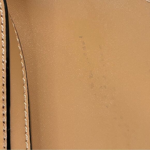 KC Jagger backpack  - Picture 11 of 12